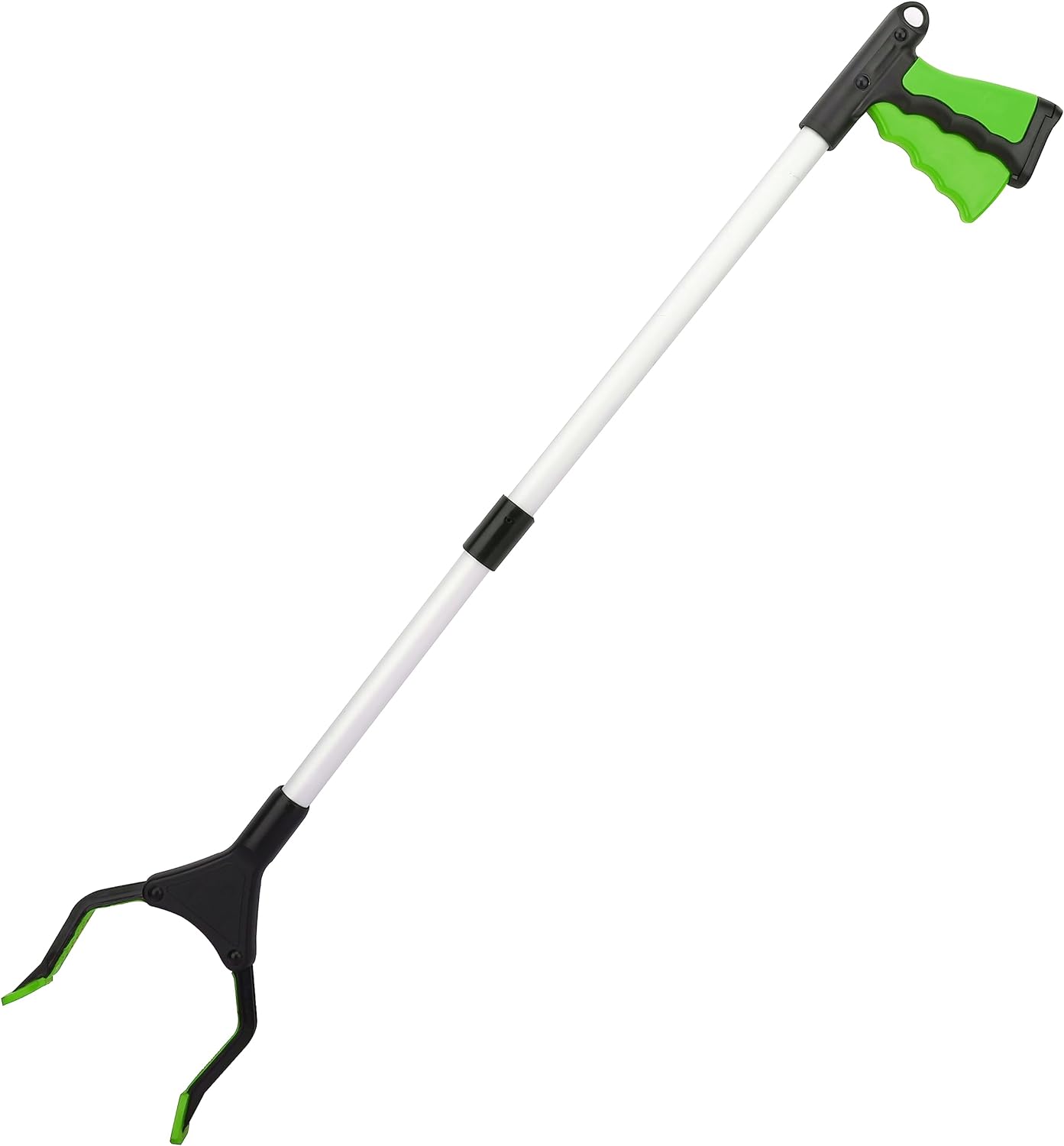 61GOT-KKDhL._AC_SL1500_